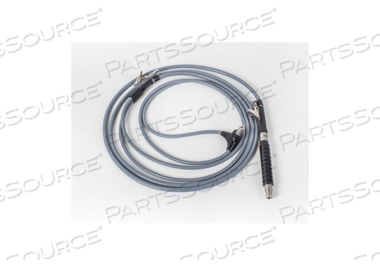 3.8MM WOLF PROXIMAL BIFURCATED CABLE 