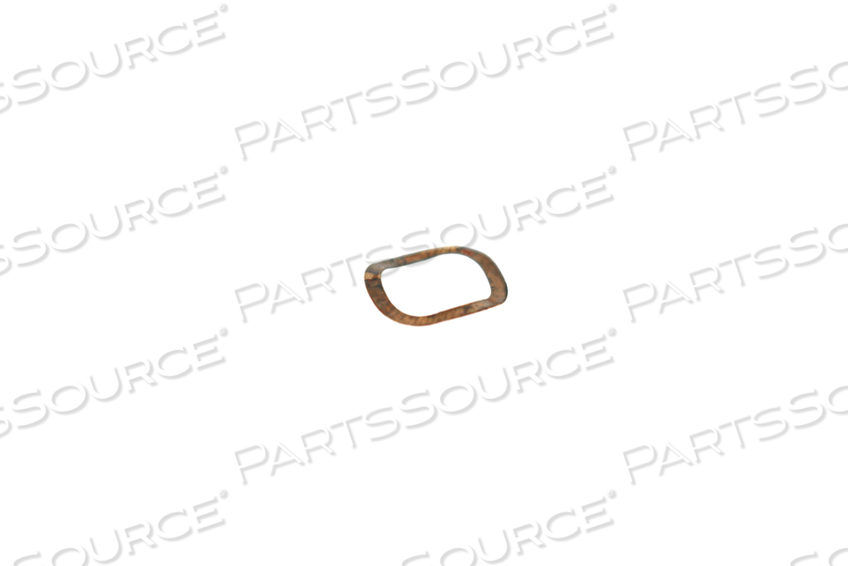 WASHERS, WAVE SPRING, FOR MEDFUSION® 3500 SERIES SYRINGE PUMP by Smiths Medical
