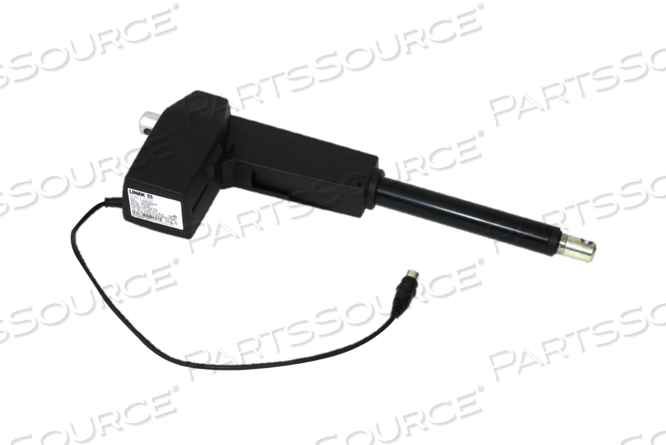 LINAK ACUTUATOR ONLY FOR CB9 POWER SUPPLY by Cardon Rehabilitation