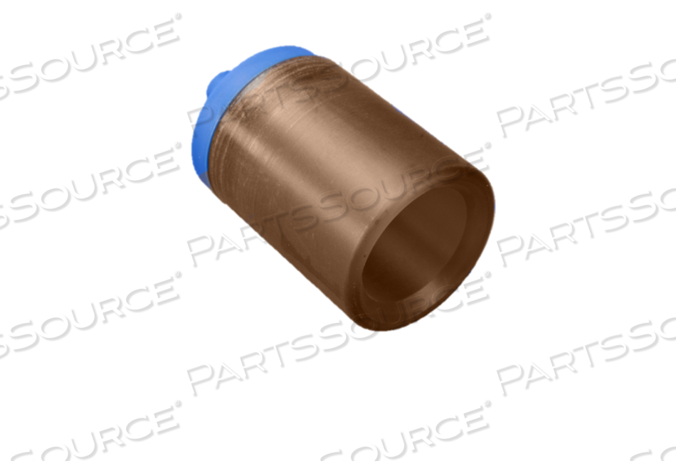 PISTON ASSEMBLY by STERIS Corporation PISTON ASSEMBLY by STERIS Corporation