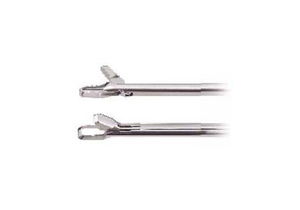 SHAFT ASSEMBLY, 3.17 MM BITE WD, 5 MM TOP WD, UPBITER by Nical / GBS Technology
