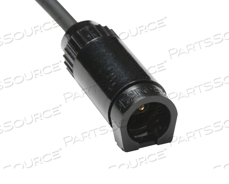 OHMEDA PROBE TEST CABLE by Fluke Electronics Corp (Biomedical Div.) OHMEDA PROBE TEST CABLE by Fluke Electronics Corp (Biomedical Div.)