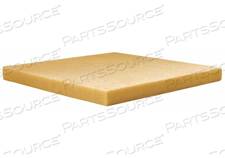 INSULATION POLYISOCYANURATE 48 X 24 IN. by ITW