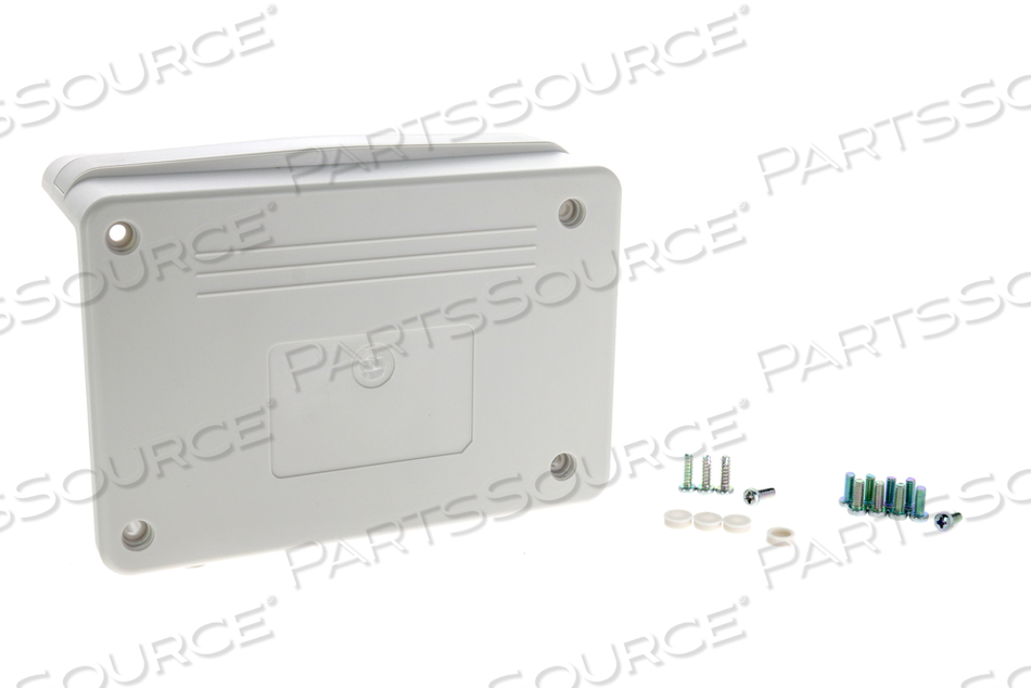 T1 BACK SHELL MODULE by Mindray North America