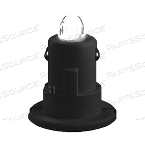 BULB, 6 W, 6 V by Keeler USA