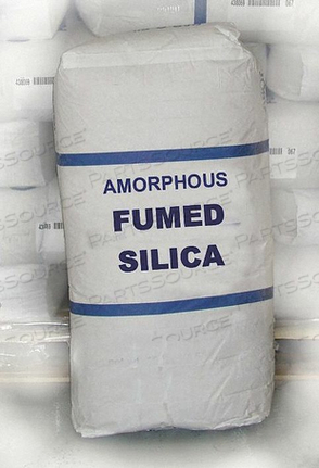 ADDITVE CONCRETE SILICA 10 LB BAG WHITE by Flexkrete ADDITVE CONCRETE SILICA 10 LB BAG WHITE by Flexkrete