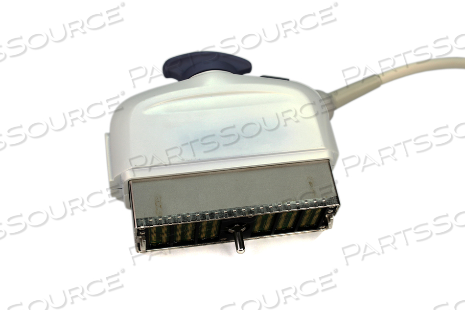 REPAIR - GE HEALTHCARE 6S-RS ULTRASOUND PROBE REPAIR - GE HEALTHCARE 6S-RS ULTRASOUND PROBE