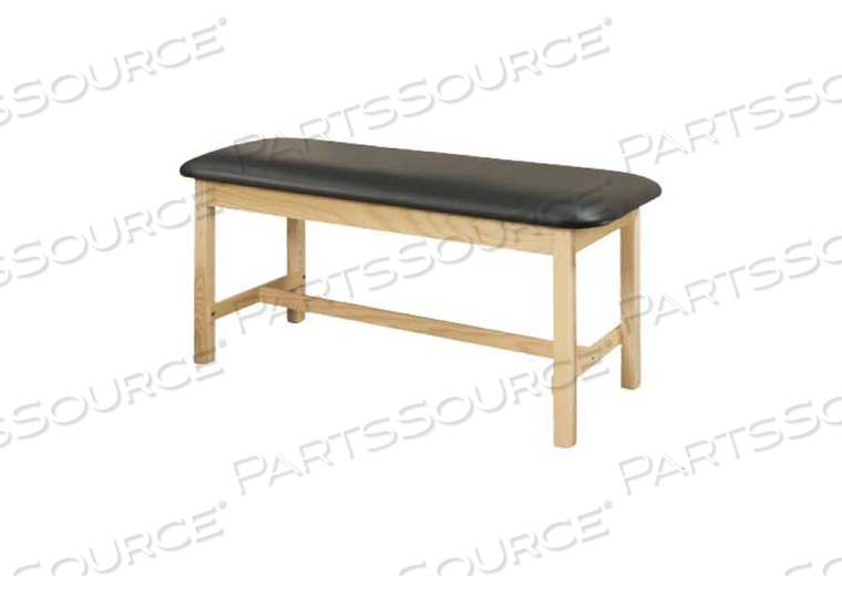 H-BRACE EXAM TABLE by McKesson