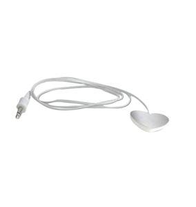 SKIN SURFACE DISPOSABLE TEMPERATURE PROBE by Philips Healthcare