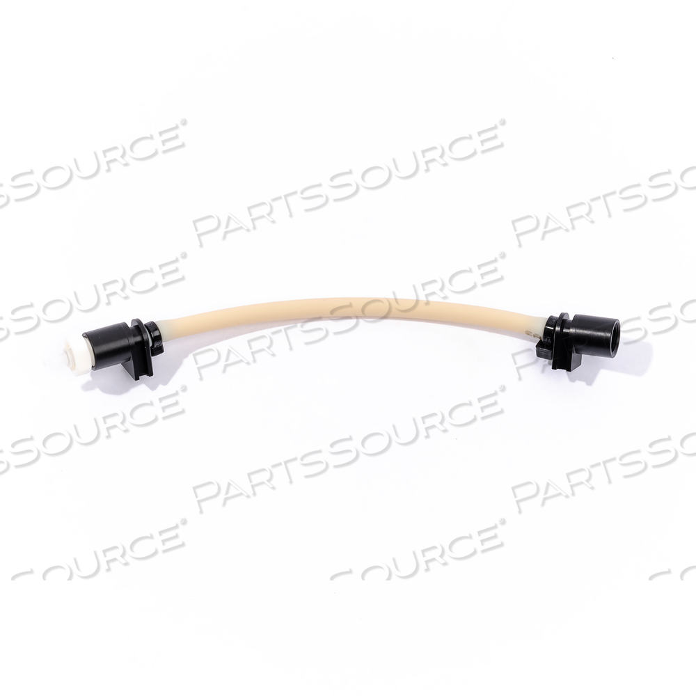 PRIMARY PUMP TUBE FOR ISED ESR ANALYZER by ALCOR Scientific Inc./OST Medical PRIMARY PUMP TUBE FOR ISED ESR ANALYZER by ALCOR Scientific Inc./OST Medical