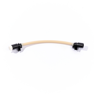 PRIMARY PUMP TUBE FOR ISED ESR ANALYZER by ALCOR Scientific Inc./OST Medical PRIMARY PUMP TUBE FOR ISED ESR ANALYZER by ALCOR Scientific Inc./OST Medical