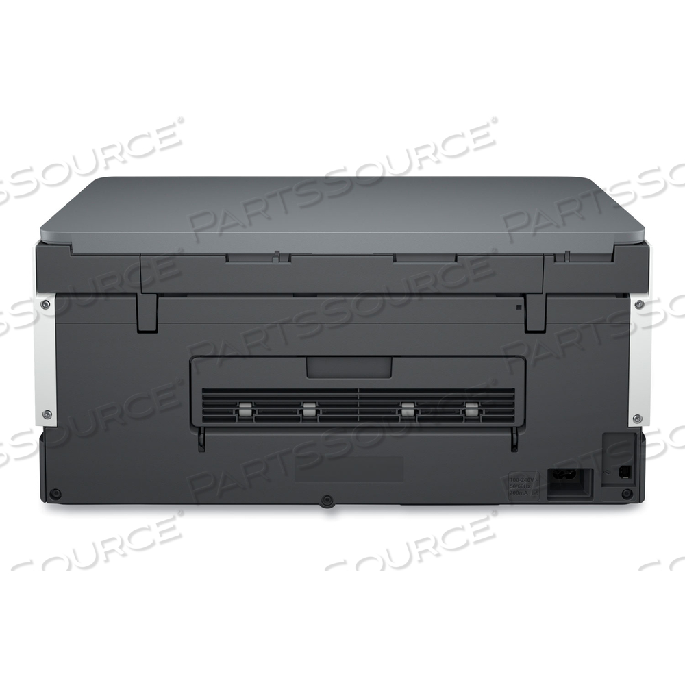 SMART TANK 6001 ALL-IN-ONE PRINTER, COPY/PRINT/SCAN by HP (Hewlett-Packard)