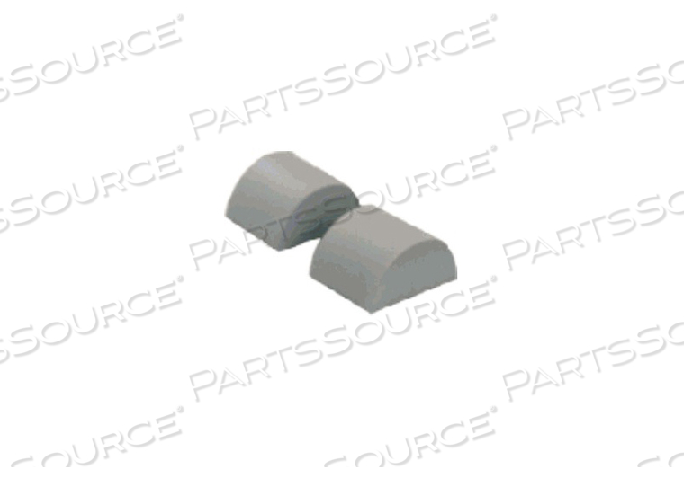 PAD (HALF-ROUND) by Siemens Medical Solutions