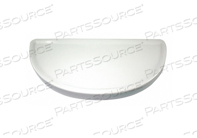 TANK COVER AMERICAN STANDARD by American Standard