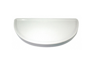 TANK COVER AMERICAN STANDARD by American Standard TANK COVER AMERICAN STANDARD by American Standard