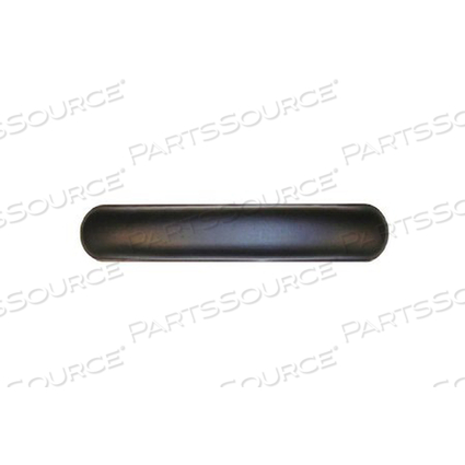 PAD, UNIVERSAL, VINYL, LATEX-FREE, FOR USE WITH: FOR WHEELCHAIR by Drive/DeVilbiss Healthcare, Inc