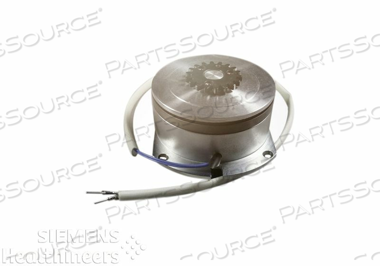 SPRG-ACTUA.BRAKE 24V= 350N 22W 