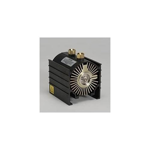 TECHNICAL PRECISION REPLACEMENT FOR APPLIED LAMP AND MODULE LIGHT BULB by VitalCor Inc.  (formally Applied Fiberoptics (AFO)