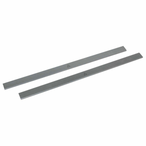12 IN. PLANER KNIVES FOR 22-540 & TP300 by Delta 12 IN. PLANER KNIVES FOR 22-540 & TP300 by Delta