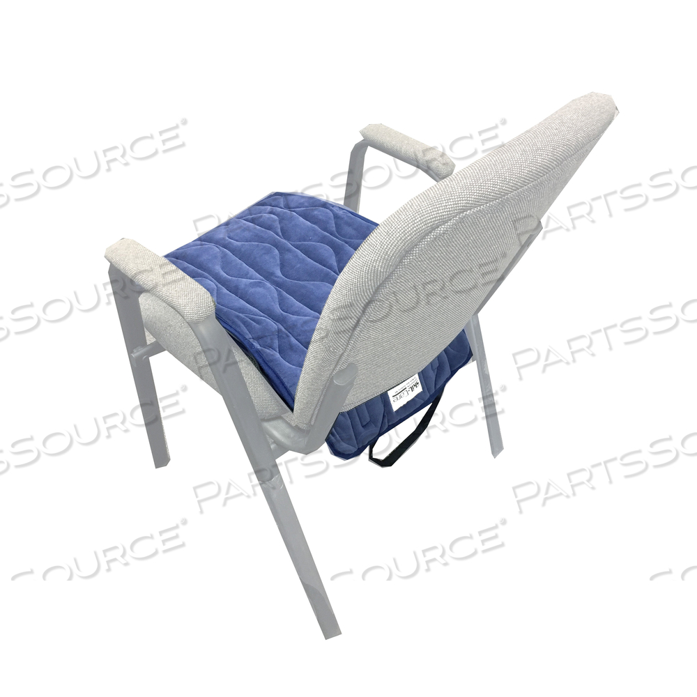 15.5 X 50IN REPOSITIONING AID ONE-WAY GLIDE SYSTEM by Skil-Care Corporation