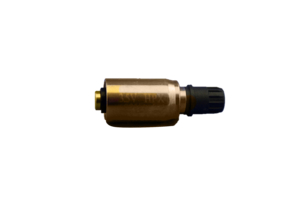 3.5V HALOGEN HPX LAMP CARTRIDGE ASSEMBLY by Welch Allyn Inc.