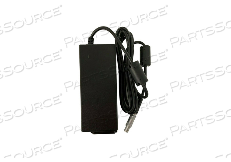 AC/DC POWER SUPPLY, 100 TO 240 VAC, 50/60 HZ, 85 W 