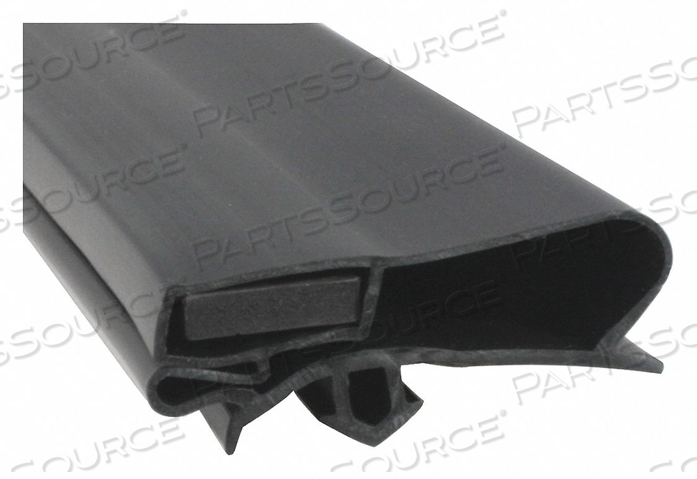 GASKET 21 1/2 IN X 64 1/2 IN by Anthony International (Anthony Doors)