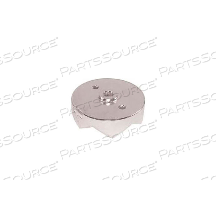 BLADE EDL by The Edlund Company