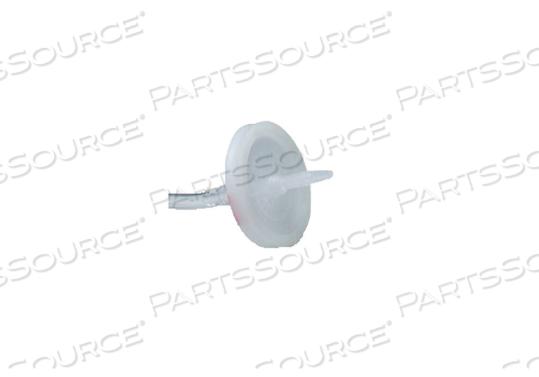 FILTER IN-LINE WET by Nuaire