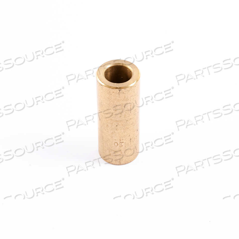 BUSHING, BRONZE by STERIS Corporation