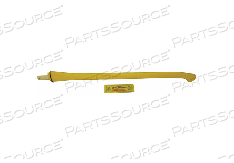 AXE HANDLE FIBERGLASS 34 IN FOR 35DRFG by Council Tool AXE HANDLE FIBERGLASS 34 IN FOR 35DRFG by Council Tool