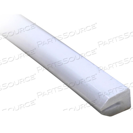 DOOR GLIDE by Jackson