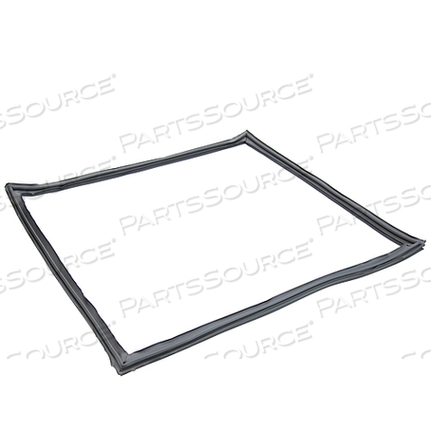 DOOR GASKET TPP/TUC/TWT-44 