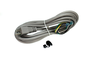 POWER CORD KIT CG (1) by Joerns Healthcare POWER CORD KIT CG (1) by Joerns Healthcare