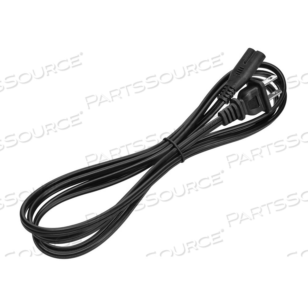 JACK, POWER CORD, NEOBLUE BLANKET by Natus Medical JACK, POWER CORD, NEOBLUE BLANKET by Natus Medical