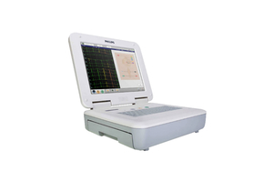 PHILIPS PAGEWRITER TC70 by Philips Healthcare