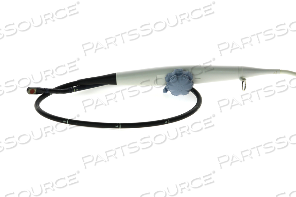 REPAIR - GE HEALTHCARE 6T ULTRASOUND PROBE REPAIR - GE HEALTHCARE 6T ULTRASOUND PROBE