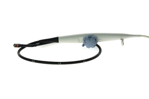 REPAIR SERVICE FOR GE HEALTHCARE 6T ULTRASOUND PROBE