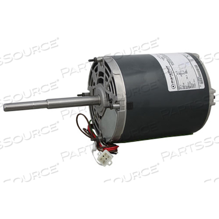 MOTOR BLOWER ADV 3'' by Lincoln