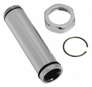 TAIL PIECE ASSEMBLY AMERICAN STANDARD by American Standard