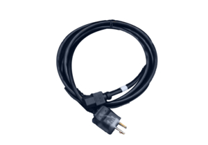 POWER CORD by Stryker Medical
