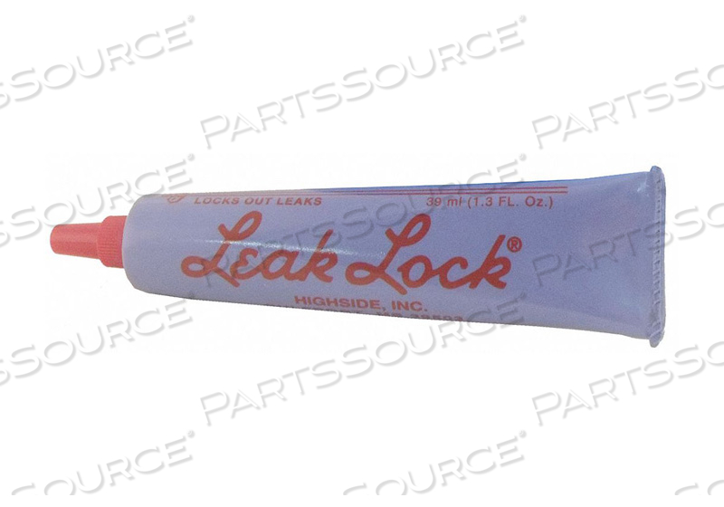 JOINT SEALING COMPOUND 1 OZ BLUE by Highside