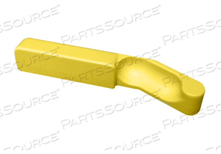 HOOD ACCESS PANEL LEFT FRONT HINGE 