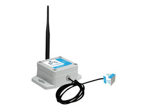 ALTA INDUSTRIAL WIRELESS ACCELEROMETER, ADVANCED, VIBRATION METER, WIRELESS, 900 MHZ by Monnit Corporation ALTA INDUSTRIAL WIRELESS ACCELEROMETER, ADVANCED, VIBRATION METER, WIRELESS, 900 MHZ by Monnit Corporation