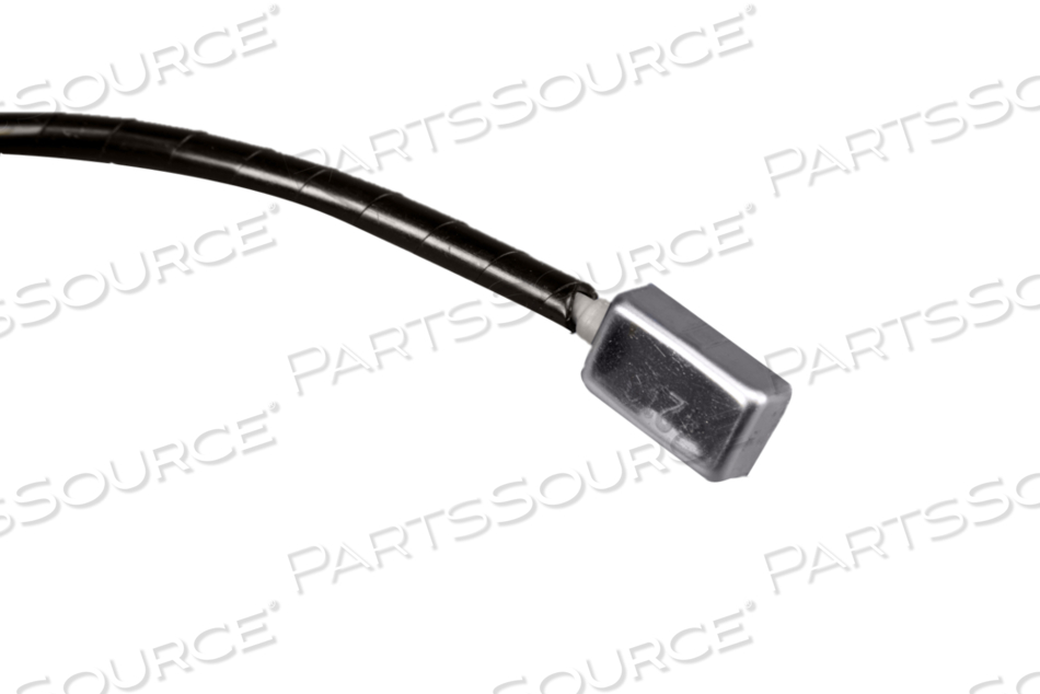 SENSOR AUTOMATIC DOOR ASSEMBLY by STERIS Corporation