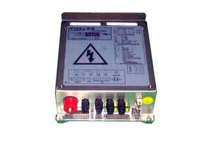 HIGH VOLTAGE POWER SUPPLY by OEC Medical Systems (GE Healthcare) HIGH VOLTAGE POWER SUPPLY by OEC Medical Systems (GE Healthcare)