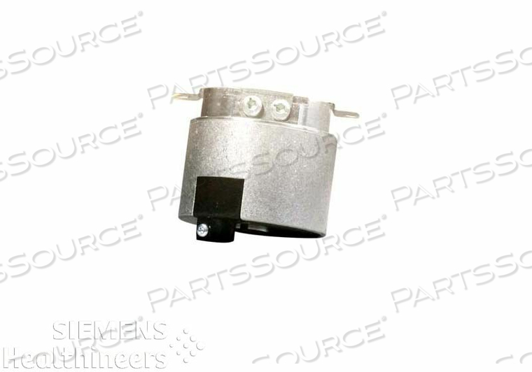 ROT ENCOD AD36 5779 SYNCHRONOUS SERIAL INTERFACE FOR RAD ROOM by Siemens Medical Solutions