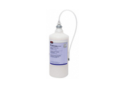 LIQUID HAND SOAP 800ML UNSCENTED PK4 by Rubbermaid Medical Division