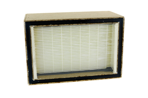HEPA FILTER by Cenorin, LLC (formerly HLD Systems)
