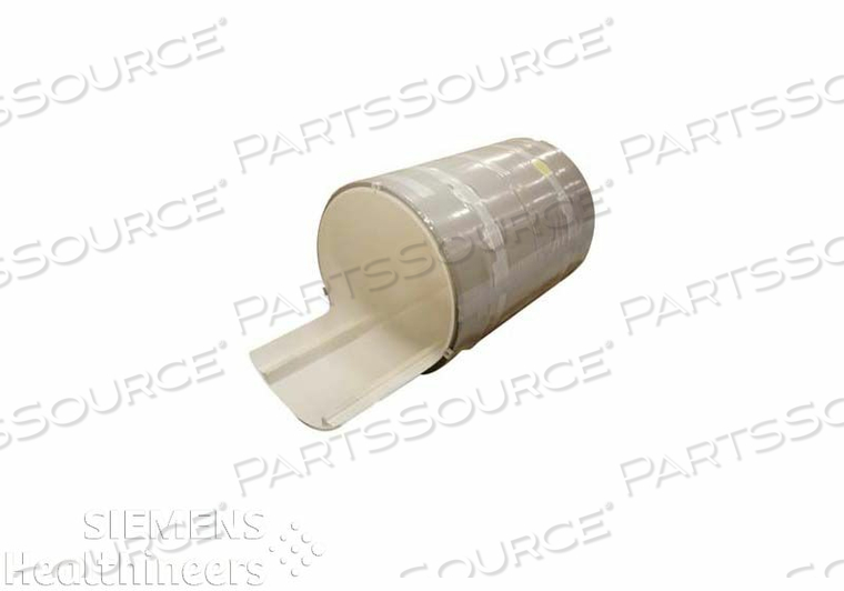 RF-BODY COIL 047 QUANTUM by Siemens Medical Solutions